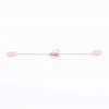 CCO(Chian Chia Elec) CF1/4W-33KΩ±5% T