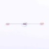 CCO(Chian Chia Elec) CF1/4W-1.8KΩ±5% T
