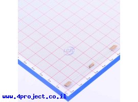 תמונה של מוצר  CCO(Chian Chia Elec) CF1/4W-1.8KΩ±5% T