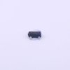 UMW(Youtai Semiconductor Co., Ltd.) AO3400A