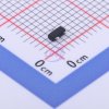 UMW(Youtai Semiconductor Co., Ltd.) AO3400A