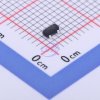 UMW(Youtai Semiconductor Co., Ltd.) AO3400A