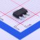 Diodes Incorporated ZXMS6006DGTA