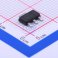 Diodes Incorporated ZXMS6005DGTA