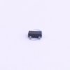 UMW(Youtai Semiconductor Co., Ltd.) SI2301B