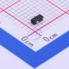 UMW(Youtai Semiconductor Co., Ltd.) SI2301B