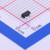 UMW(Youtai Semiconductor Co., Ltd.) SI2301B