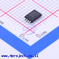 ALLPOWER(ShenZhen Quan Li Semiconductor) AP8205A