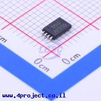 ALLPOWER(ShenZhen Quan Li Semiconductor) AP8810