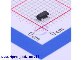תמונה של מוצר  PUOLOP SI2302