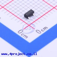 ALLPOWER(ShenZhen Quan Li Semiconductor) AP2305