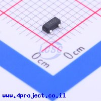 ALLPOWER(ShenZhen Quan Li Semiconductor) AP3400