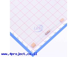 תמונה של מוצר  TA-I Tech RD50T5621J