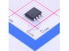 תמונה של מוצר  ALLPOWER(ShenZhen Quan Li Semiconductor) AP9926