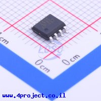 ALLPOWER(ShenZhen Quan Li Semiconductor) AP9926