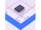 תמונה של מוצר  ALLPOWER(ShenZhen Quan Li Semiconductor) AP3010