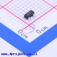 ALLPOWER(ShenZhen Quan Li Semiconductor) AP3407