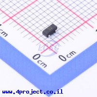 ALLPOWER(ShenZhen Quan Li Semiconductor) AP2302