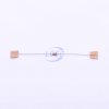 VO CR1/8W ±5% 2M2 OTB5