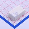 CCO(Chian Chia Elec) CR-M5W-10Ω 5% P
