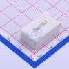 CCO(Chian Chia Elec) CR-M5W-10Ω 5% P