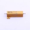 Arcol HS501RF