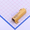 Arcol HS501RF