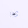 UNI-ROYAL(Uniroyal Elec) TC0325B1002T5E