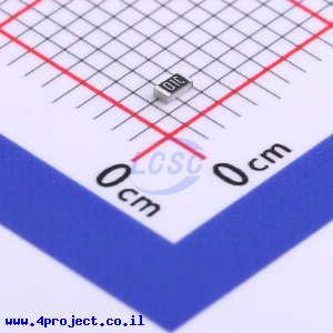 UNI-ROYAL(Uniroyal Elec) TC0325B1002T5E