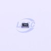 UNI-ROYAL(Uniroyal Elec) TC0525B3902T5E