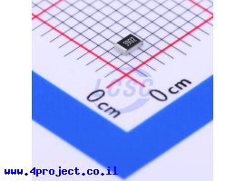 תמונה של מוצר  UNI-ROYAL(Uniroyal Elec) TC0525B3902T5E