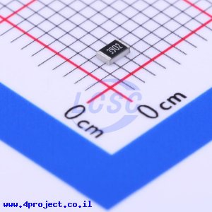 UNI-ROYAL(Uniroyal Elec) TC0525B3902T5E