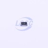 UNI-ROYAL(Uniroyal Elec) TC0525F1002T5E
