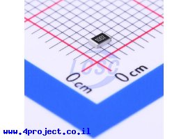 תמונה של מוצר  UNI-ROYAL(Uniroyal Elec) TC0525F1002T5E