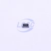 UNI-ROYAL(Uniroyal Elec) TC0525B1002T5E