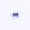 UNI-ROYAL(Uniroyal Elec) TC0525F3902T5E