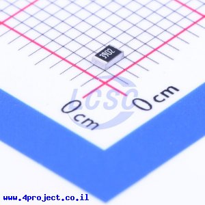 UNI-ROYAL(Uniroyal Elec) TC0525F3902T5E