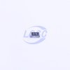 UNI-ROYAL(Uniroyal Elec) TC0325F1002T5E