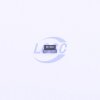 UNI-ROYAL(Uniroyal Elec) TC0525B8200T5E