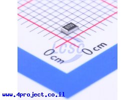 תמונה של מוצר  UNI-ROYAL(Uniroyal Elec) TC0525B8200T5E