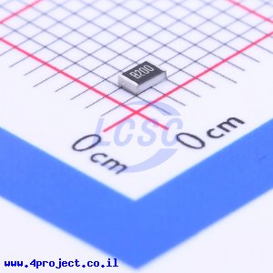 UNI-ROYAL(Uniroyal Elec) TC0525B8200T5E