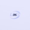 UNI-ROYAL(Uniroyal Elec) TC0325F4992T5E