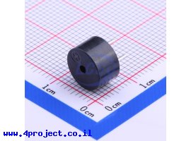 תמונה של מוצר  Jiangsu Huaneng Elec QMB-09B-05