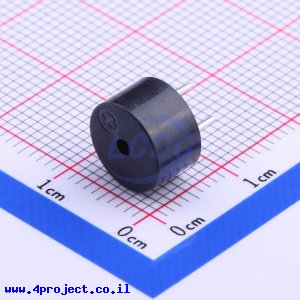 Jiangsu Huaneng Elec QMB-09B-05