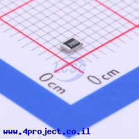 ResistorToday HPCR0805F39R0K9