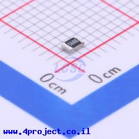ResistorToday HPCR0805F560RK9