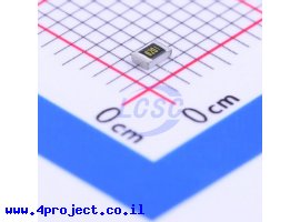 תמונה של מוצר  KOA Speer Elec RN73H2ATTD8201B25