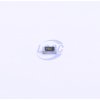 KOA Speer Elec RN73H2ATTD3902B25