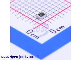 תמונה של מוצר  KOA Speer Elec RN73H2ATTD3902B25