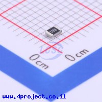 ResistorToday HPCR0805F11R0K9